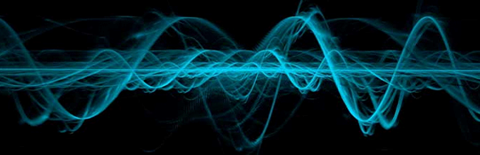 應用：表面等離子體共振光譜