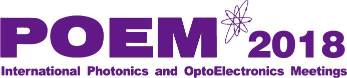 Avantes在POEM會議等你！