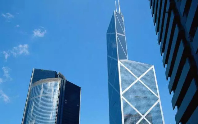 住房和城鄉(xiāng)建設(shè)最新發(fā)布湖南、廣東、江蘇為綠色建筑試點(diǎn)單位